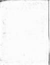 Calcutta Gazette Thursday 23 September 1784 Page 10