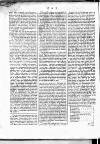 Calcutta Gazette Thursday 30 September 1784 Page 2