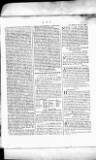 Calcutta Gazette Thursday 30 September 1784 Page 3