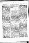 Calcutta Gazette Thursday 30 September 1784 Page 4
