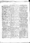 Calcutta Gazette Thursday 30 September 1784 Page 6