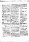 Calcutta Gazette Thursday 30 September 1784 Page 7