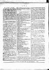 Calcutta Gazette Thursday 30 September 1784 Page 8
