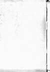 Calcutta Gazette Thursday 30 September 1784 Page 12