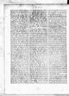 Calcutta Gazette Thursday 07 October 1784 Page 2
