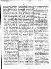 Calcutta Gazette Thursday 07 October 1784 Page 3