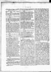 Calcutta Gazette Thursday 07 October 1784 Page 4