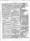 Calcutta Gazette Thursday 07 October 1784 Page 5