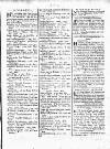 Calcutta Gazette Thursday 07 October 1784 Page 7
