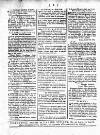 Calcutta Gazette Thursday 07 October 1784 Page 8