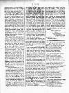 Calcutta Gazette Thursday 14 October 1784 Page 2