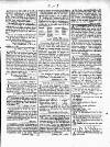 Calcutta Gazette Thursday 14 October 1784 Page 3