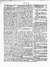 Calcutta Gazette Thursday 14 October 1784 Page 4