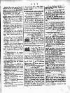 Calcutta Gazette Thursday 14 October 1784 Page 5