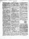 Calcutta Gazette Thursday 14 October 1784 Page 6