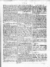 Calcutta Gazette Thursday 14 October 1784 Page 7