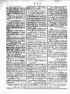 Calcutta Gazette Thursday 14 October 1784 Page 8