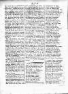Calcutta Gazette Thursday 21 October 1784 Page 2