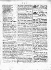 Calcutta Gazette Thursday 21 October 1784 Page 3