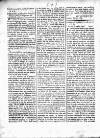 Calcutta Gazette Thursday 21 October 1784 Page 4
