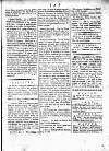 Calcutta Gazette Thursday 21 October 1784 Page 5