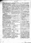 Calcutta Gazette Thursday 21 October 1784 Page 6