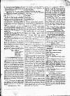 Calcutta Gazette Thursday 21 October 1784 Page 7