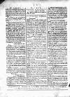 Calcutta Gazette Thursday 21 October 1784 Page 8