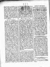 Calcutta Gazette Thursday 28 October 1784 Page 2