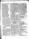 Calcutta Gazette Thursday 28 October 1784 Page 3