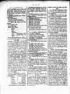 Calcutta Gazette Thursday 28 October 1784 Page 4