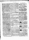 Calcutta Gazette Thursday 28 October 1784 Page 5
