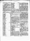 Calcutta Gazette Thursday 28 October 1784 Page 6