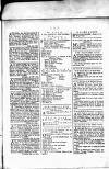 Calcutta Gazette Thursday 28 October 1784 Page 7