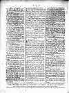 Calcutta Gazette Thursday 28 October 1784 Page 8