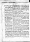 Calcutta Gazette Thursday 04 November 1784 Page 2