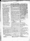 Calcutta Gazette Thursday 04 November 1784 Page 3