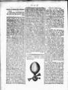 Calcutta Gazette Thursday 04 November 1784 Page 4