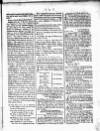 Calcutta Gazette Thursday 04 November 1784 Page 5