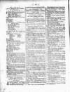 Calcutta Gazette Thursday 04 November 1784 Page 6