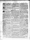 Calcutta Gazette Thursday 04 November 1784 Page 8