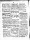 Calcutta Gazette Thursday 18 November 1784 Page 2