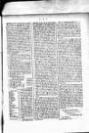 Calcutta Gazette Thursday 18 November 1784 Page 3