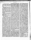 Calcutta Gazette Thursday 18 November 1784 Page 4