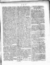 Calcutta Gazette Thursday 18 November 1784 Page 5