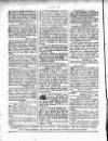 Calcutta Gazette Thursday 18 November 1784 Page 8