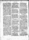 Calcutta Gazette Thursday 25 November 1784 Page 2