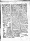 Calcutta Gazette Thursday 25 November 1784 Page 3