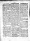 Calcutta Gazette Thursday 25 November 1784 Page 4