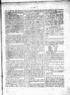 Calcutta Gazette Thursday 25 November 1784 Page 5